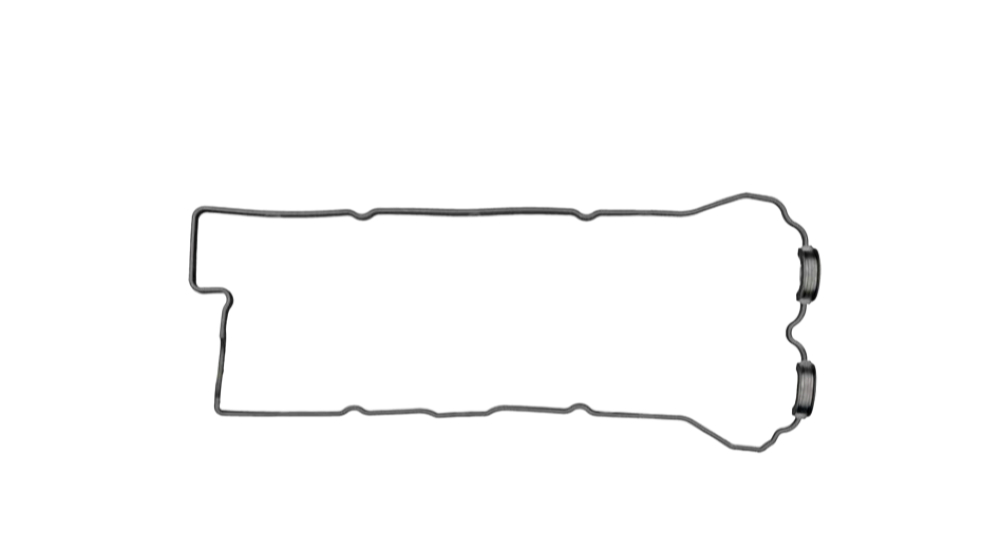 Üst Sübap Contası