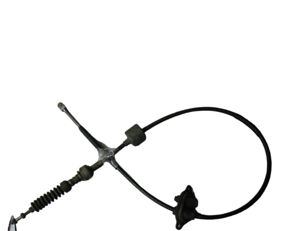 Vites Teli / Halatı