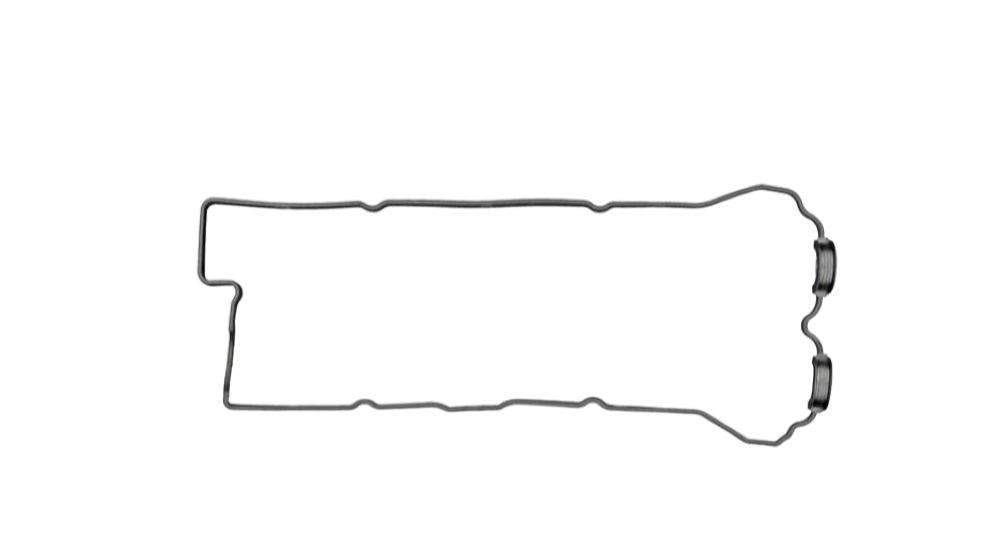 Üst Sübap Contası