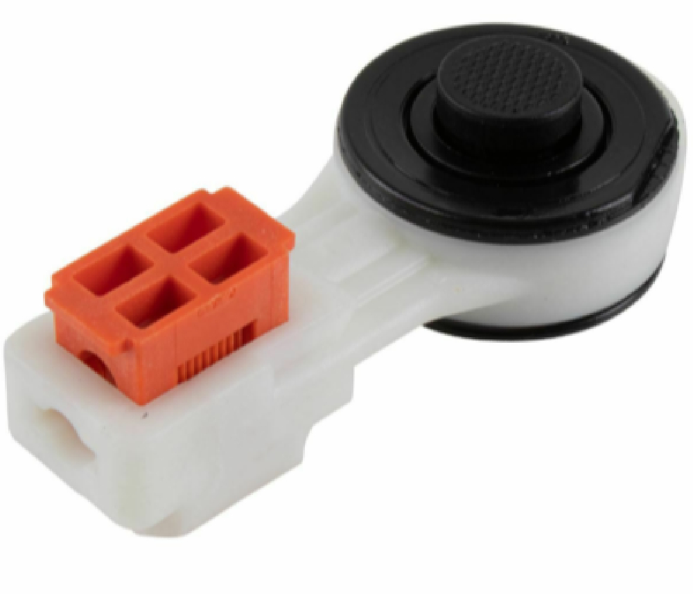 Vites Teli / Halatı