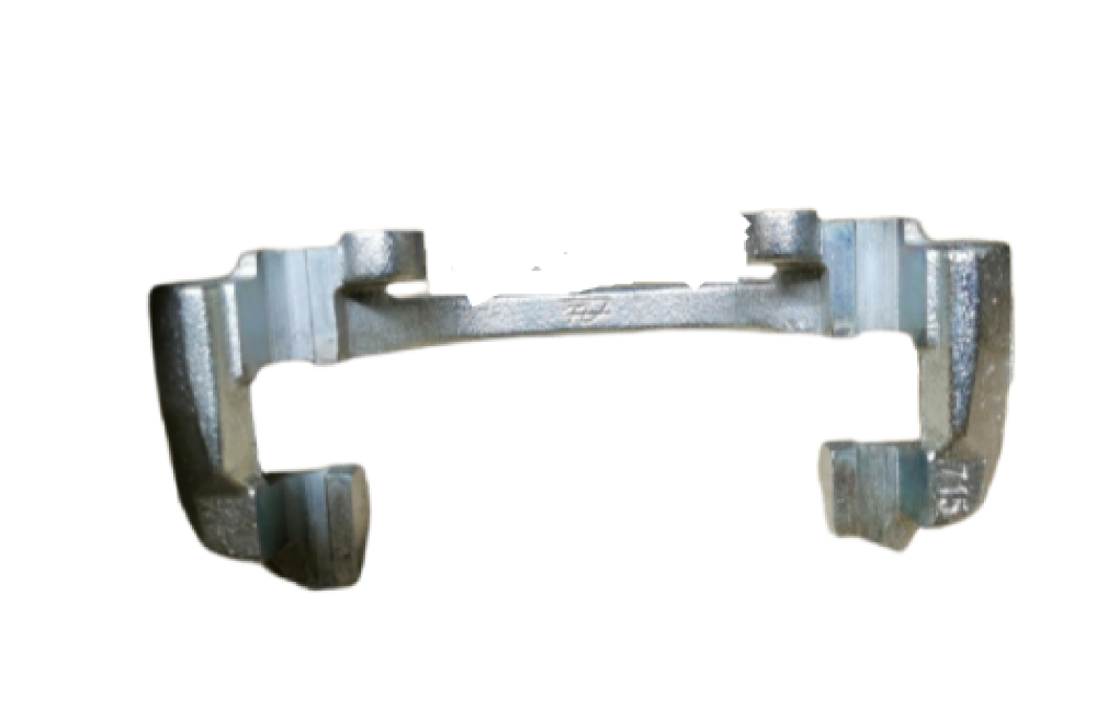 Ön Fren Kaliper Tamir Takımı