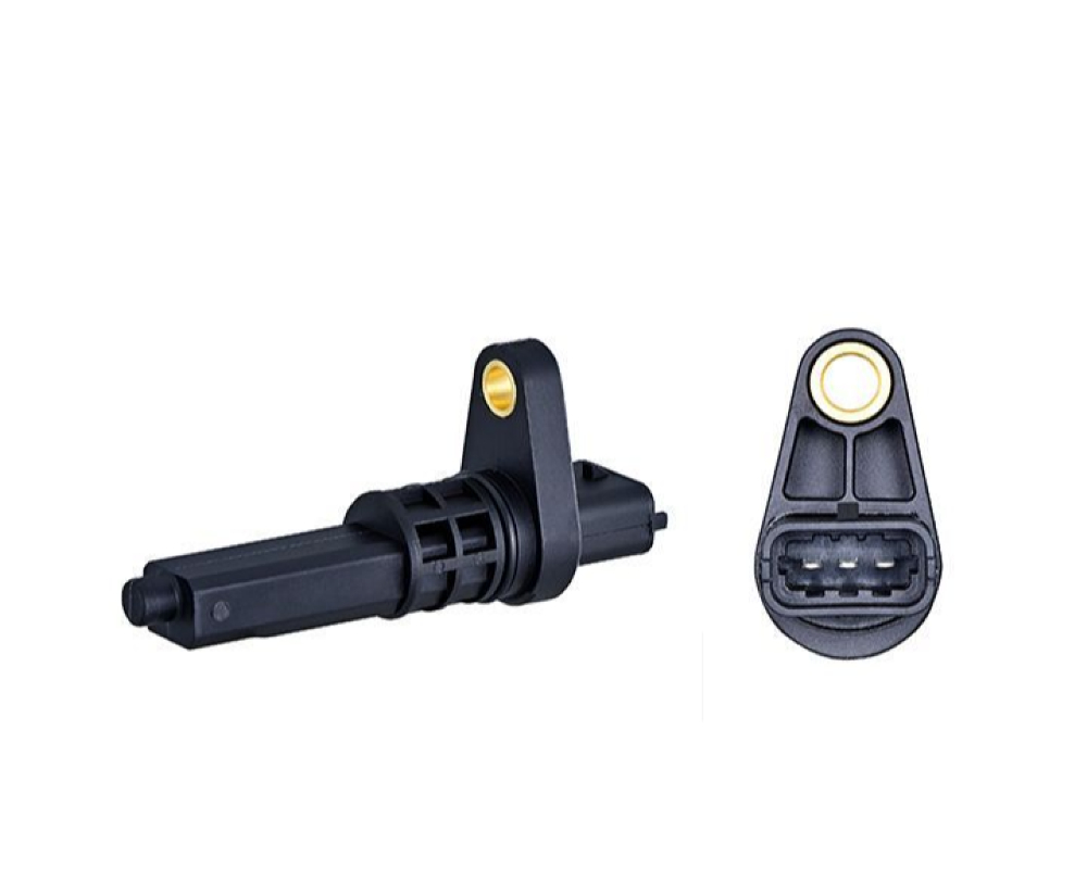 Kilometre Sensörü / Müşürü