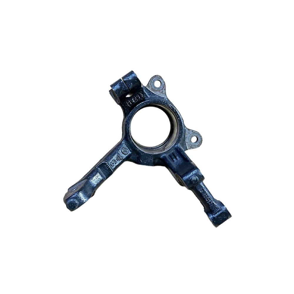 Sağ Ön Aks Taşıyıcı