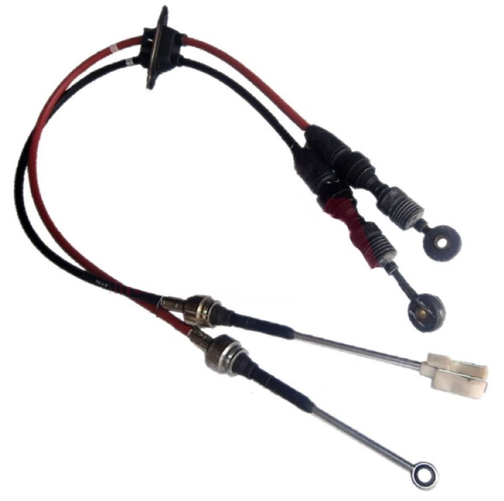 Vites Teli / Halatı