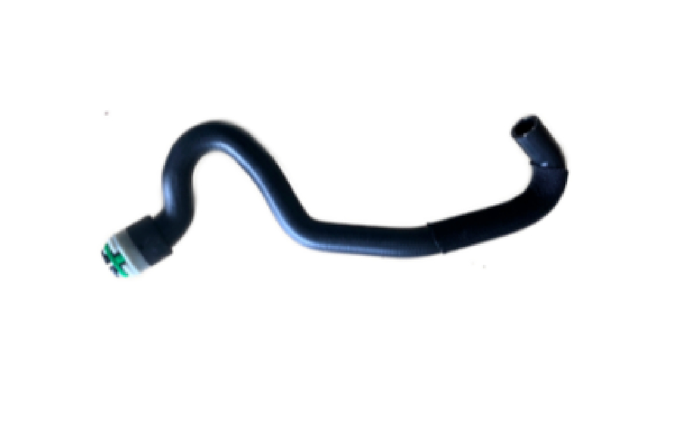 Kalorifer Radyatör Hortumu