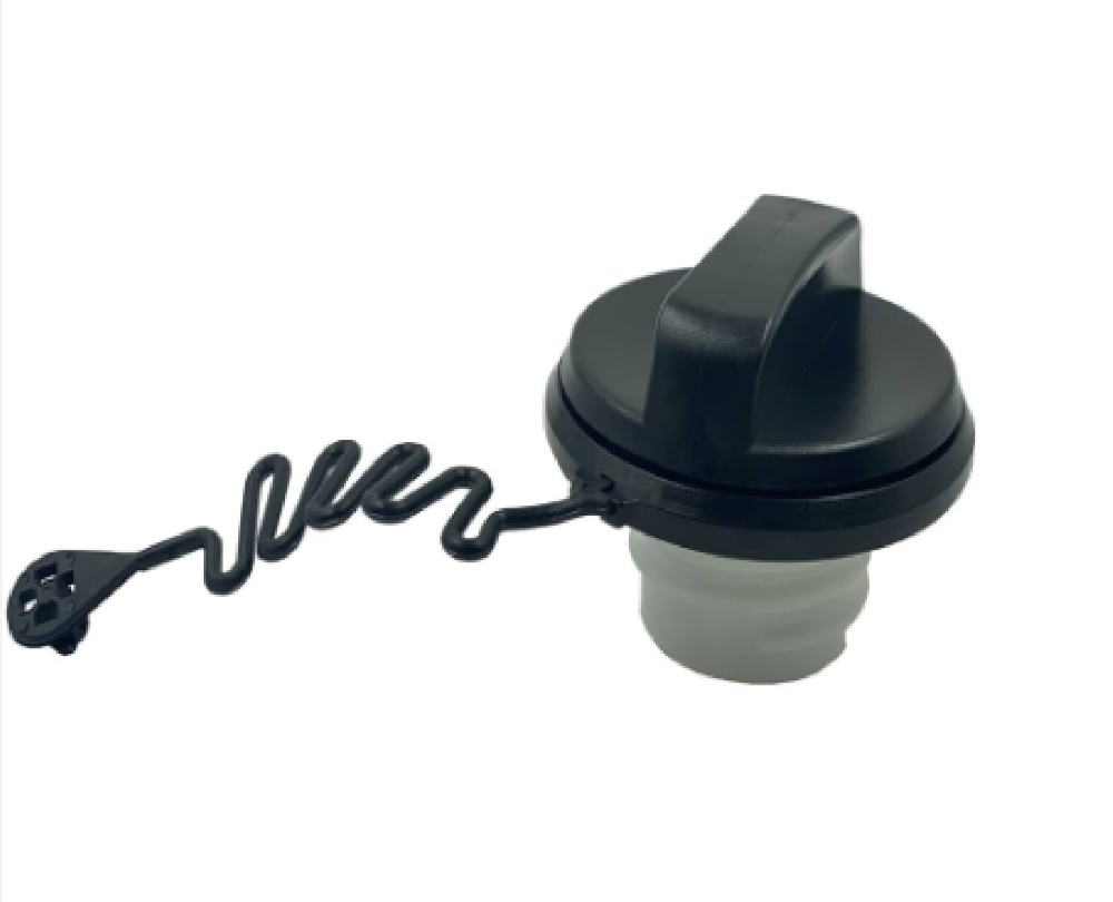 İç Yakıt Depo Kapağı