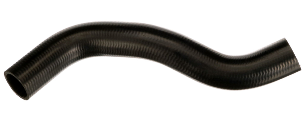 Motor Radyatörü Üst Su Hortumu