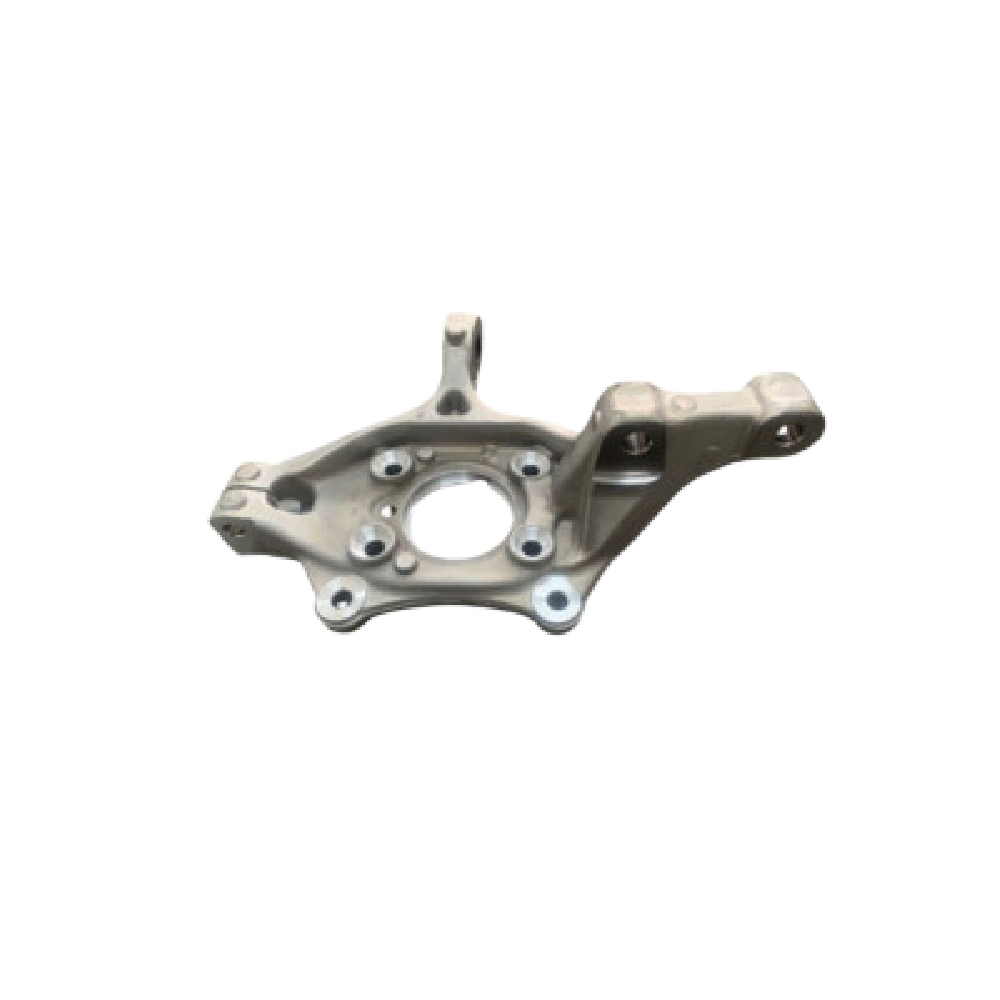 Sağ Ön Aks Taşıyıcı