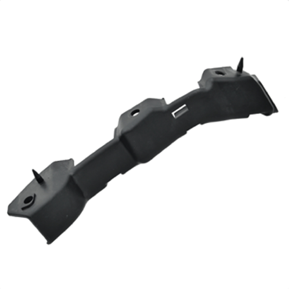 Arka Sağ Tampon Bağlantı Ayağı