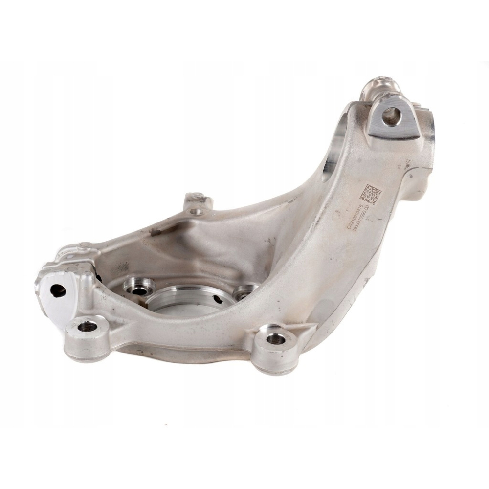 Ön Sol Aks Taşıyıcı