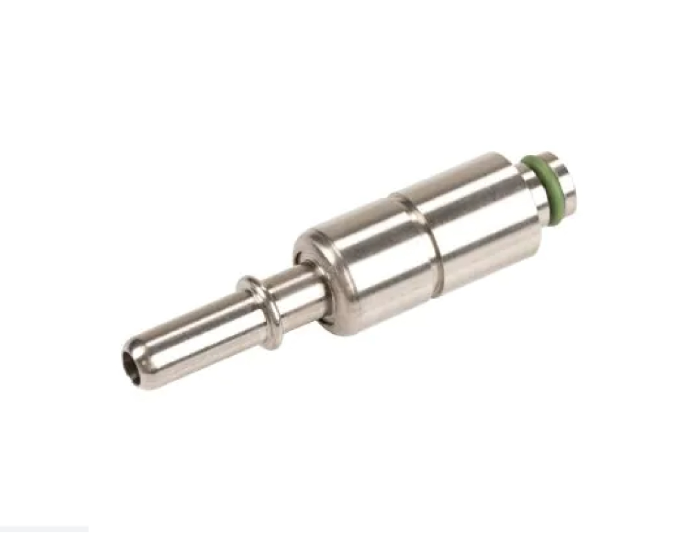 Mazot Filtre Sensörü