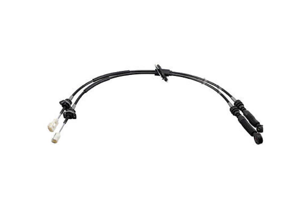 Vites Teli / Halatı