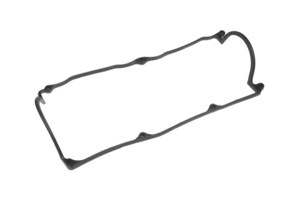 Üst Sübap Contası