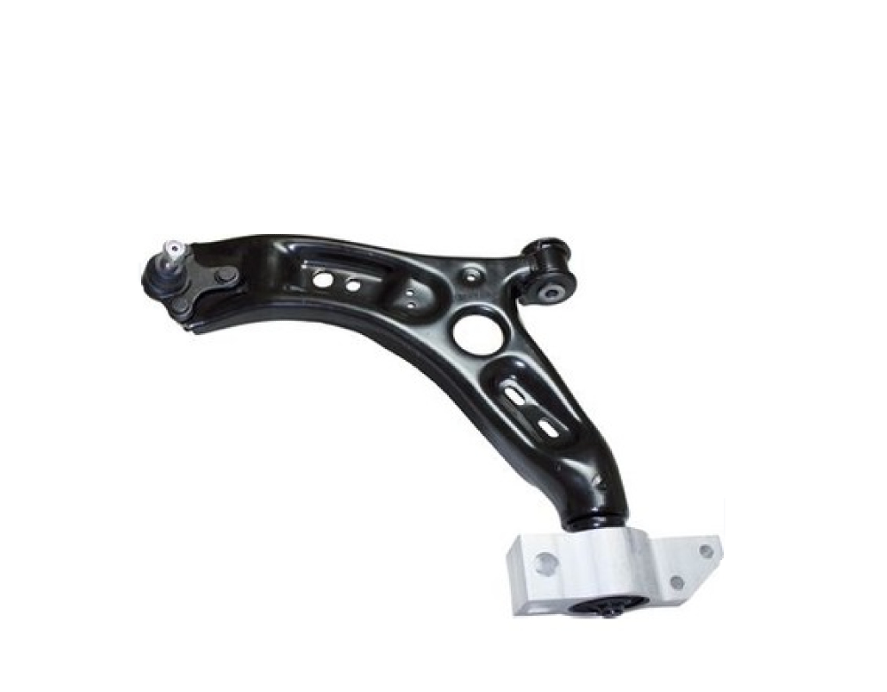 Volkswagen Scirocco 2008-2015  Kapimsan Alt Sol Salıncak 2370644