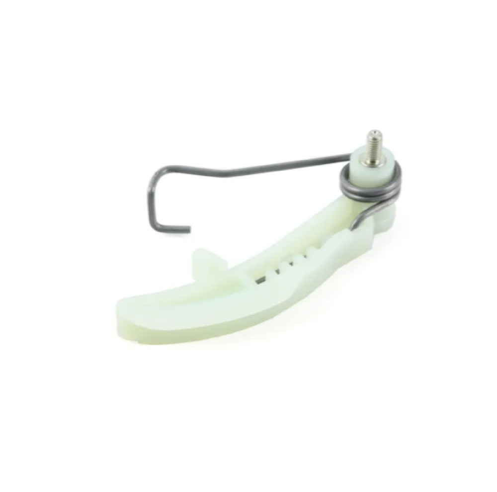 Yağ Pompası Zincir Gergisi