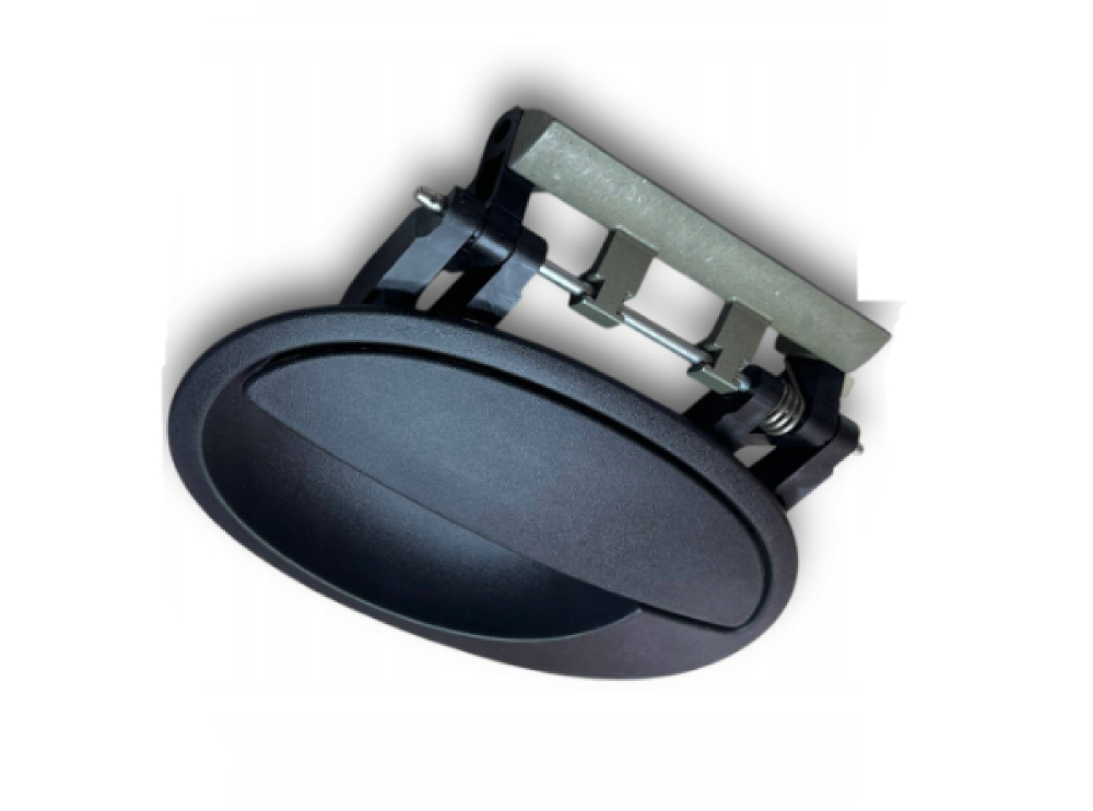 Arka Dış Kapı Kolu