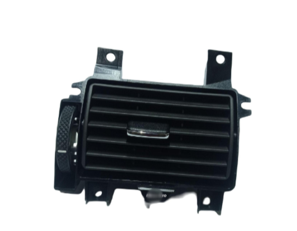 Sol Torpido Difüzörü / Havalandırması