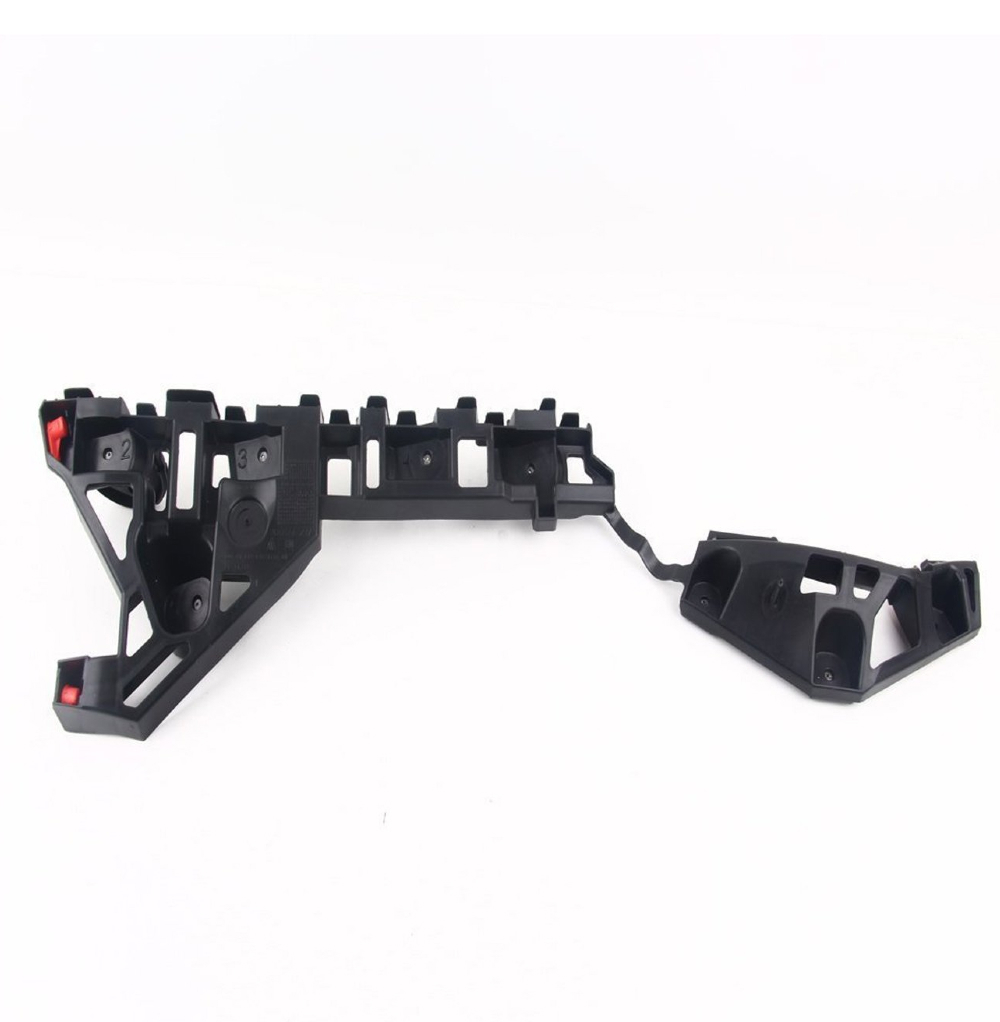 Arka Sol Tampon Bağlantı Ayağı