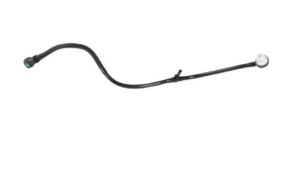 Westinghouse Hortumu