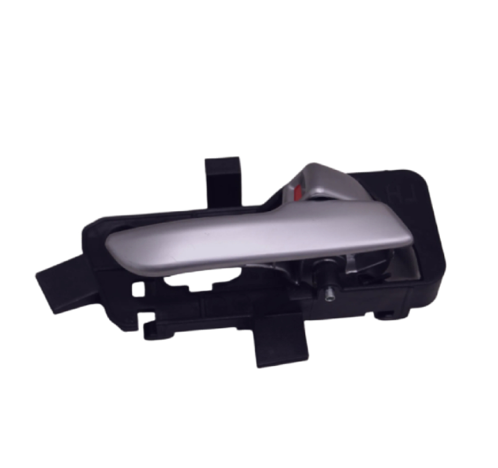 Ön Kapı Kolu İç Açma Sağ