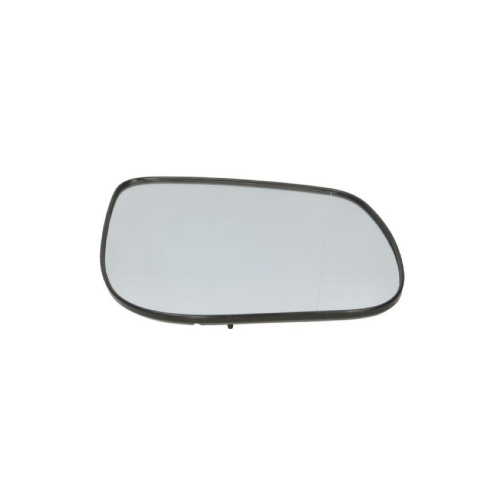 Sağ Kapı Ayna Camı