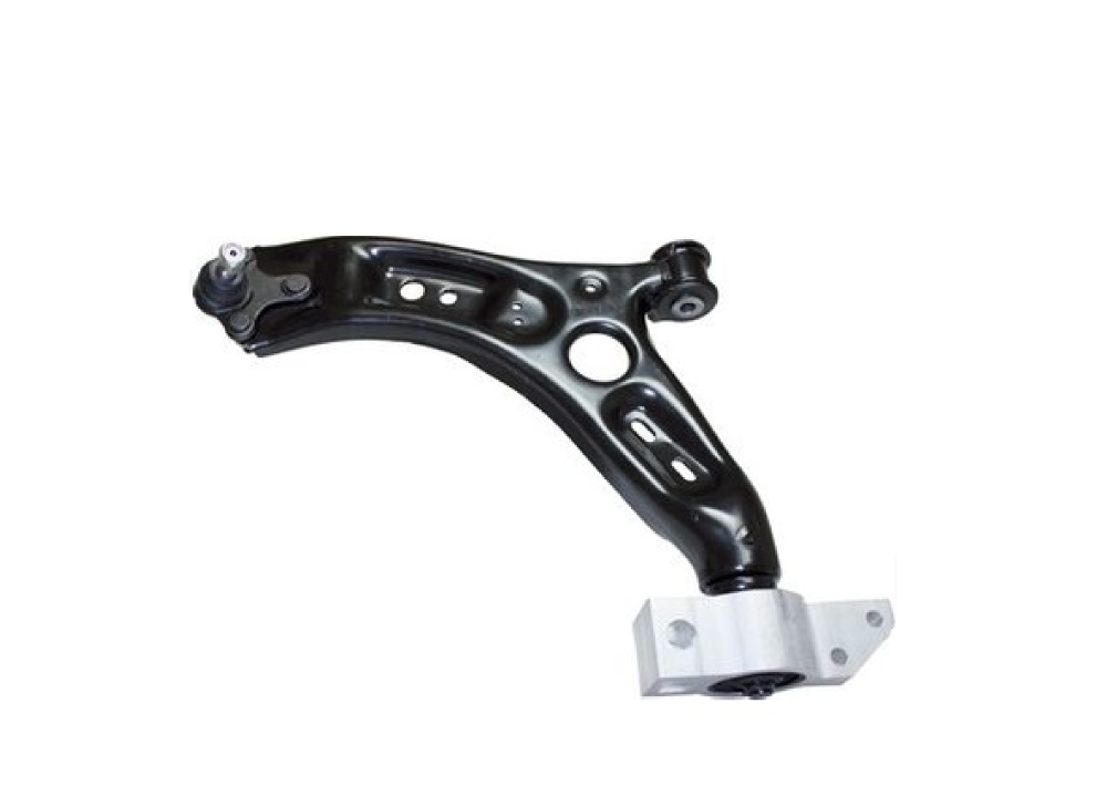 Volkswagen Scirocco 2008-2015  Sonparça Alt Sol Salıncak 1502523