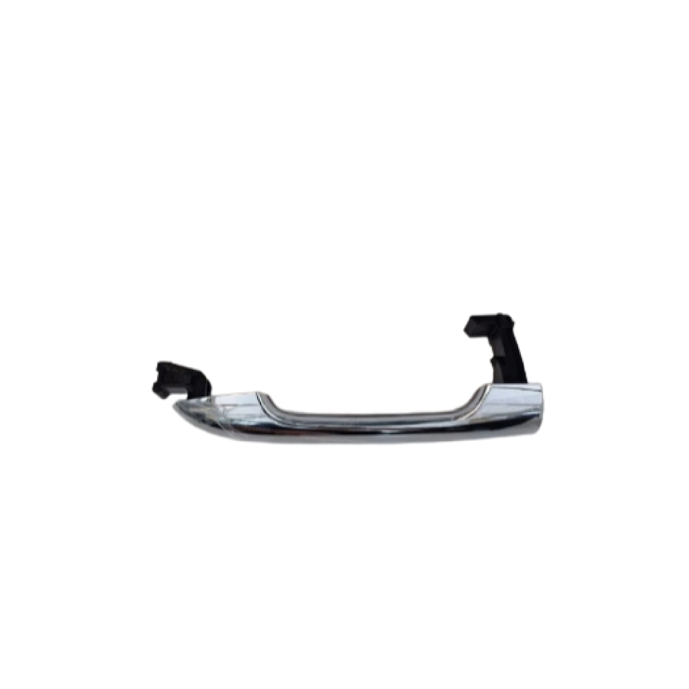 Ön Kapı Kolu Dış Açma Sağ