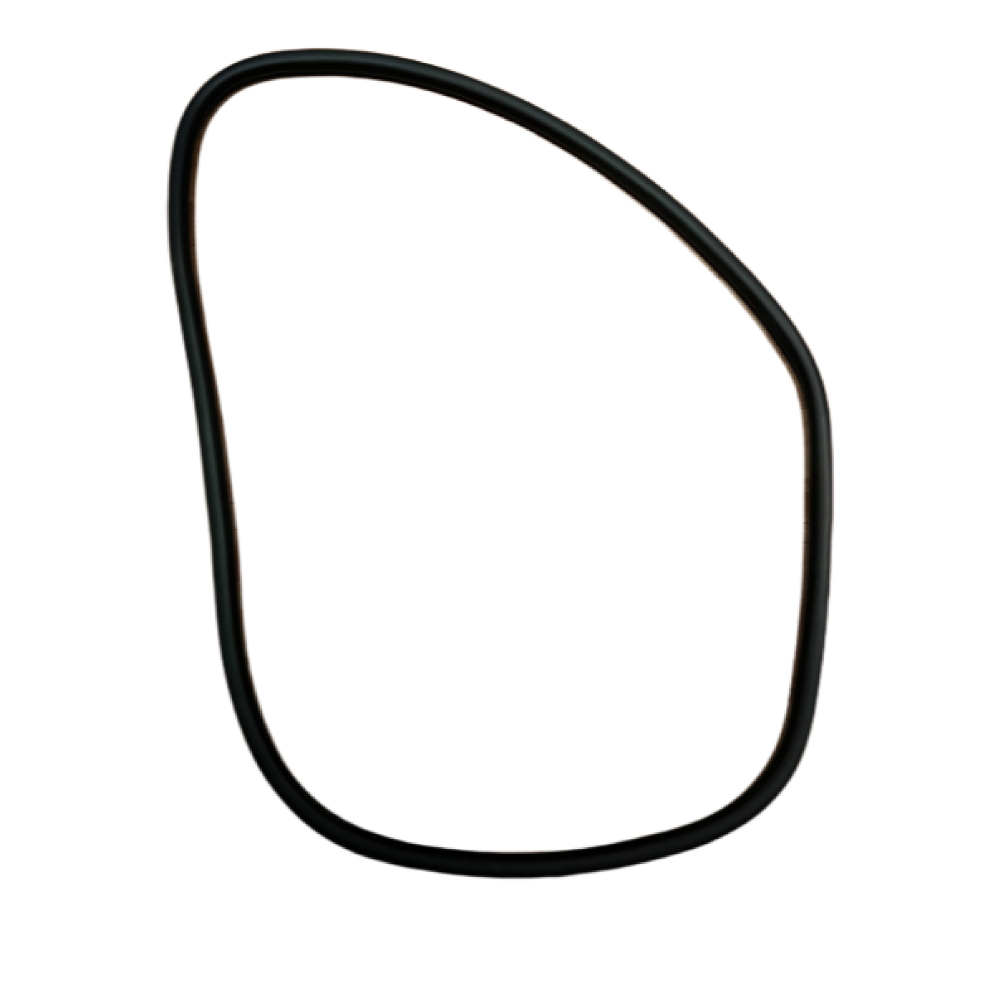 Sağ Ön Kapı Fitili