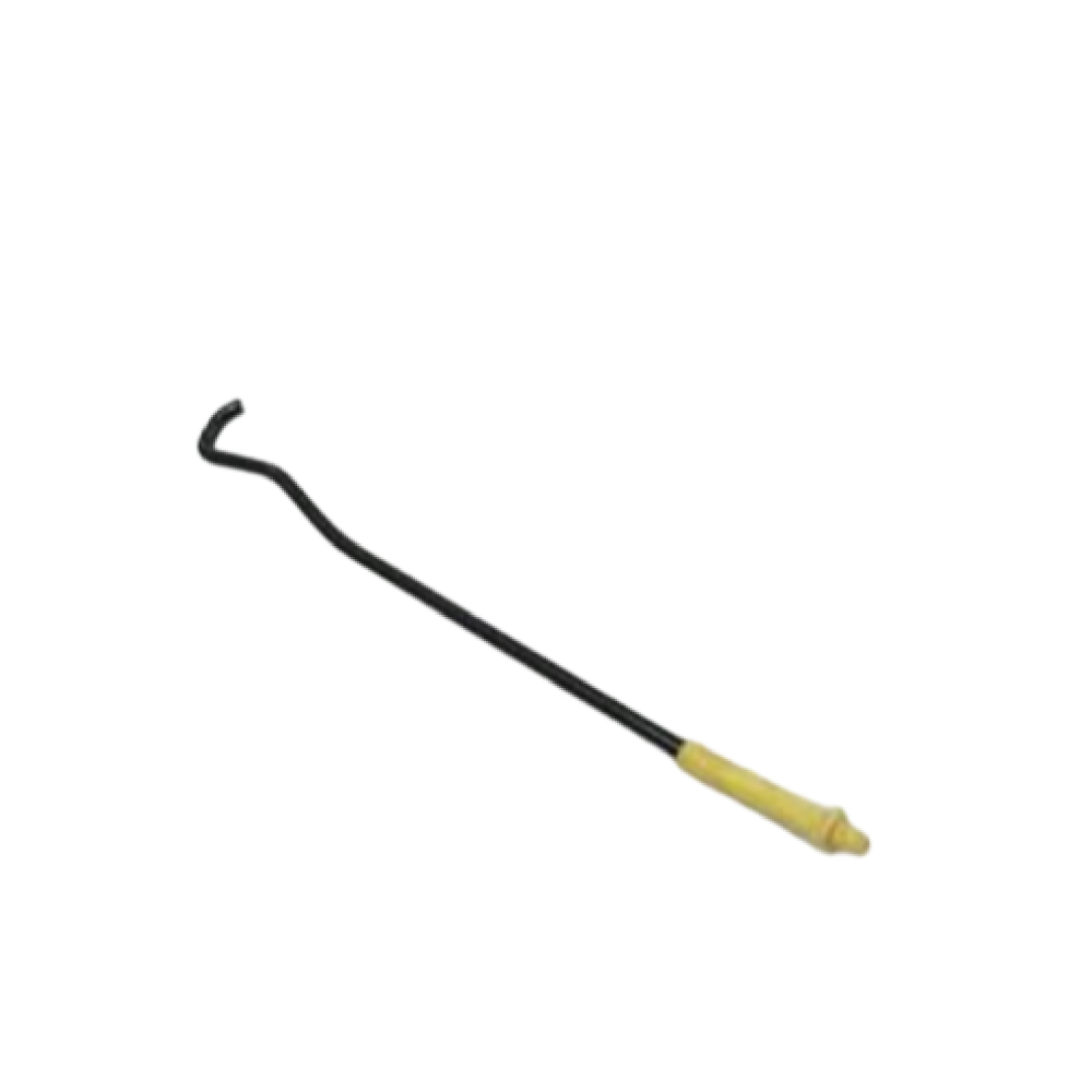 Kaput Dayama Çubuğu