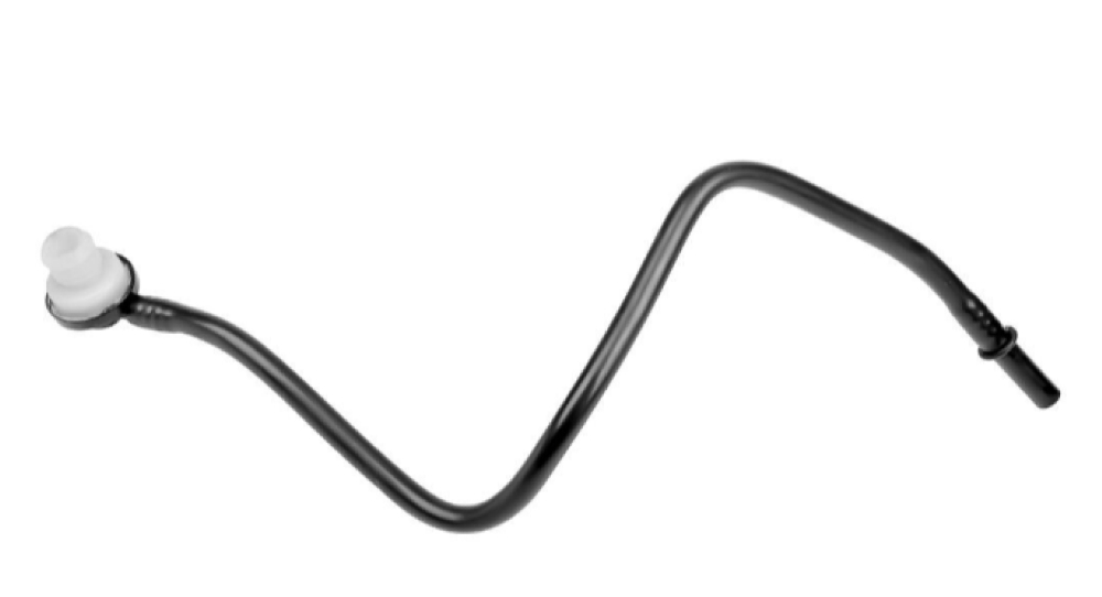 Westinghouse Hortumu