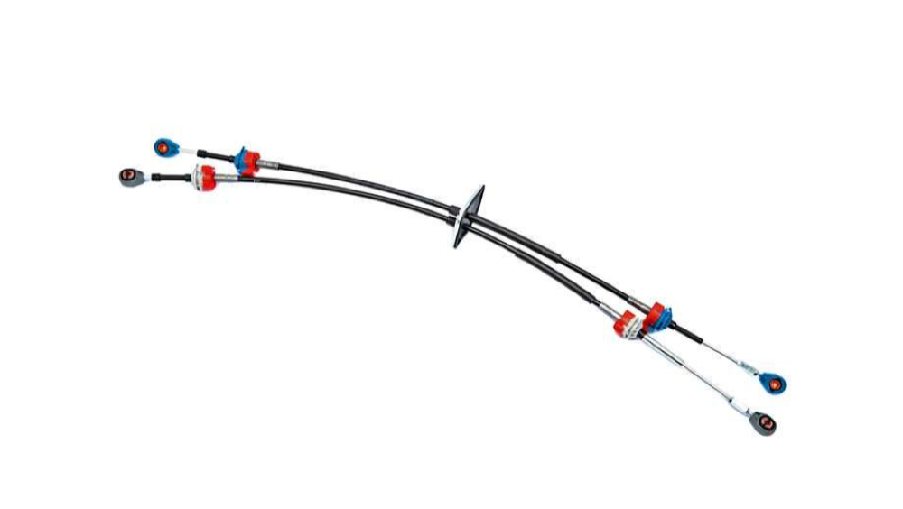 Vites Teli / Halatı