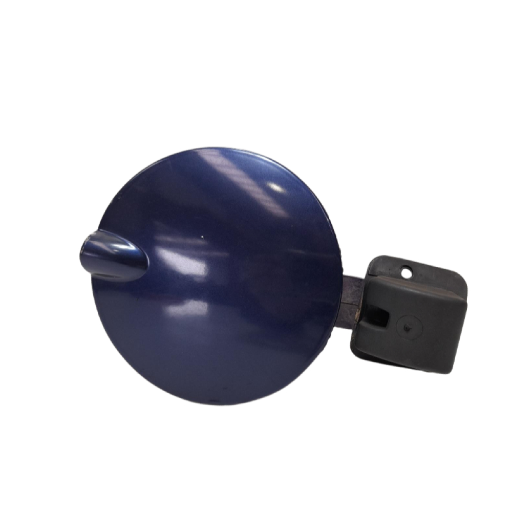 Yakıt Depo Kapağı