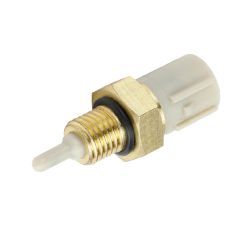 Emme Manifolt Sensörü