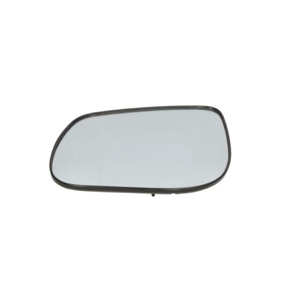 Sol Kapı Ayna Camı