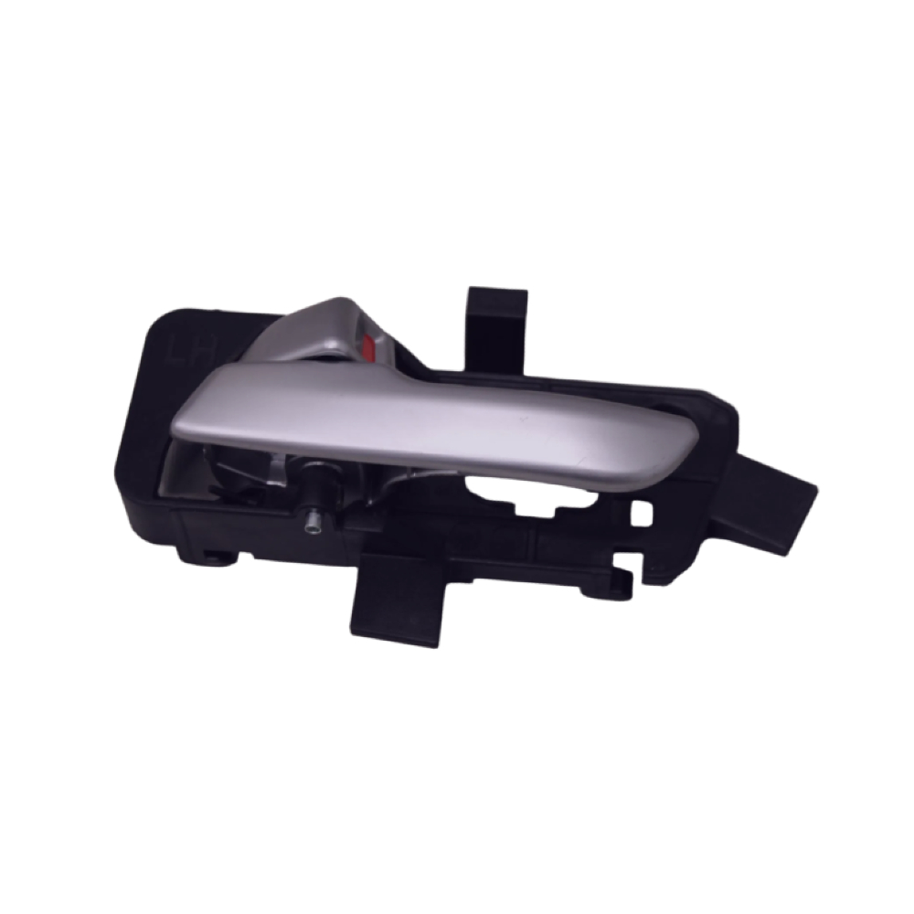 Ön Kapı Kolu İç Açma Sol