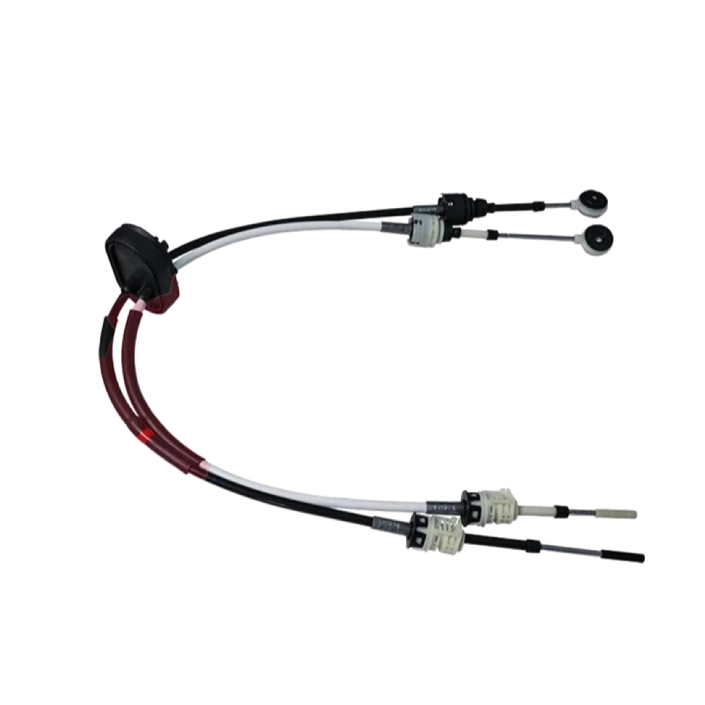 Vites Teli / Halatı