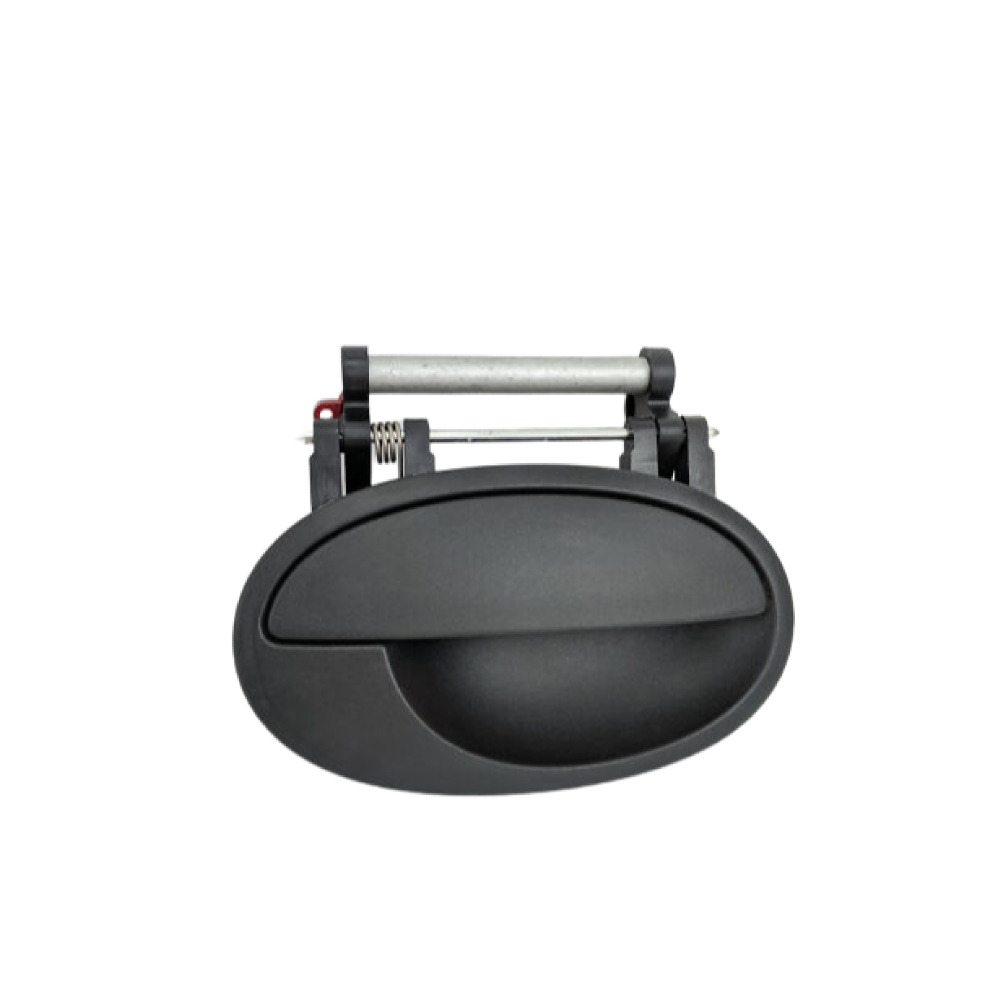 Arka Dış Kapı Kolu