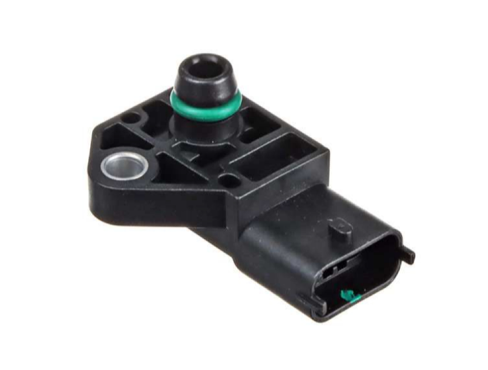 Map / Basınç Sensörü