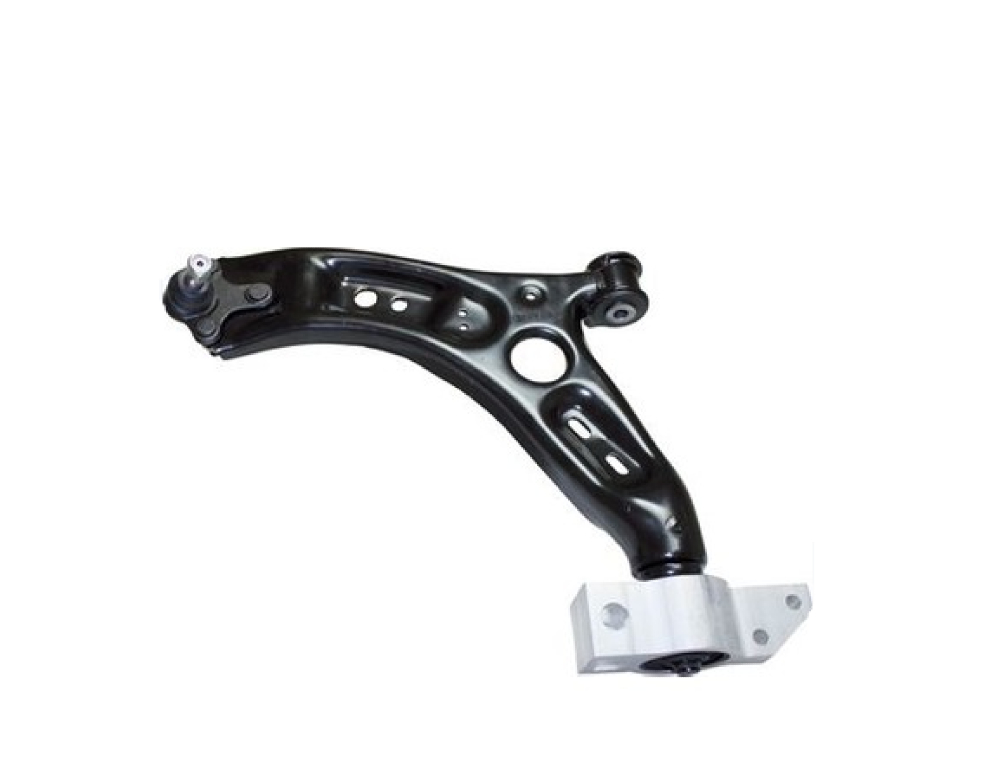 Volkswagen Scirocco 2008-2015  Votto Alt Sol Salıncak 1502523