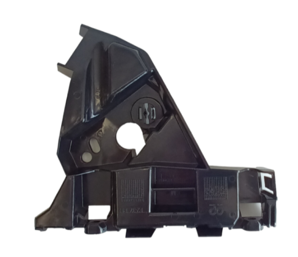 Ön Sağ Tampon Bağlantı Ayağı