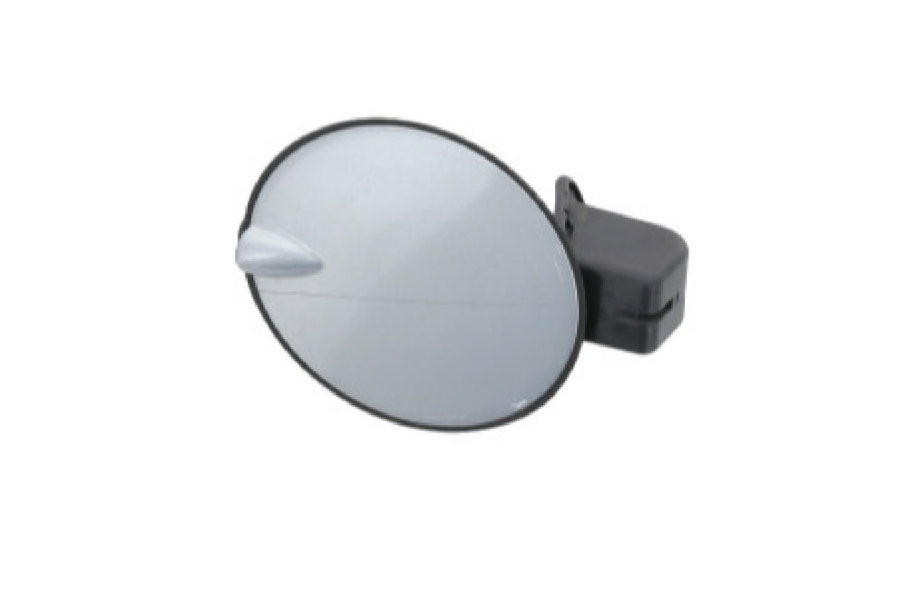 Yakıt Depo Kapağı