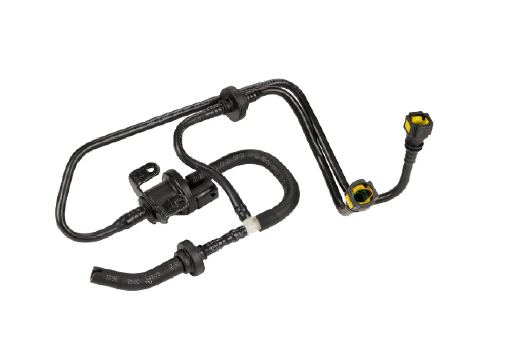 Emme Manifolt Sensörü