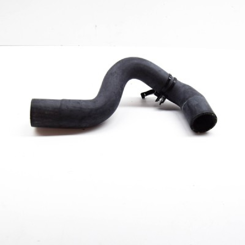 Motor Radyatörü Üst Su Hortumu