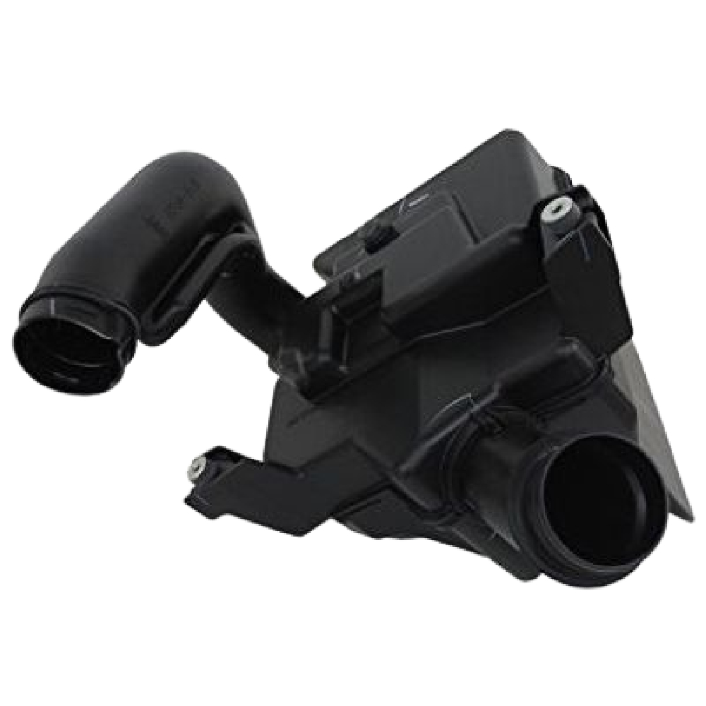 Hava Filtre Kutusu / Rezonatör