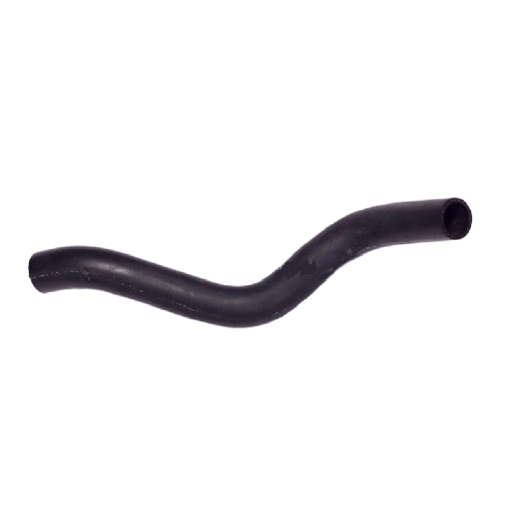 Motor Radyatörü Alt Su Hortumu