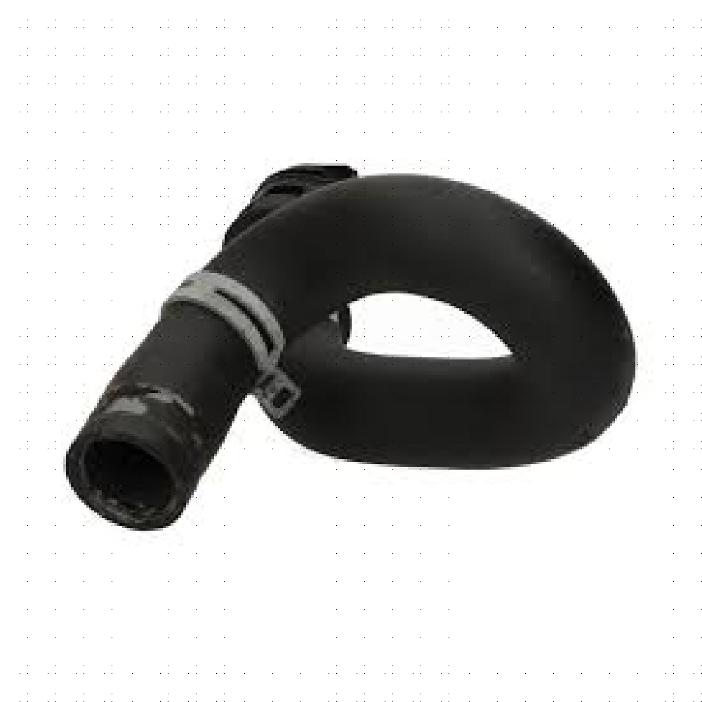 Motor Radyatörü Üst Su Hortumu