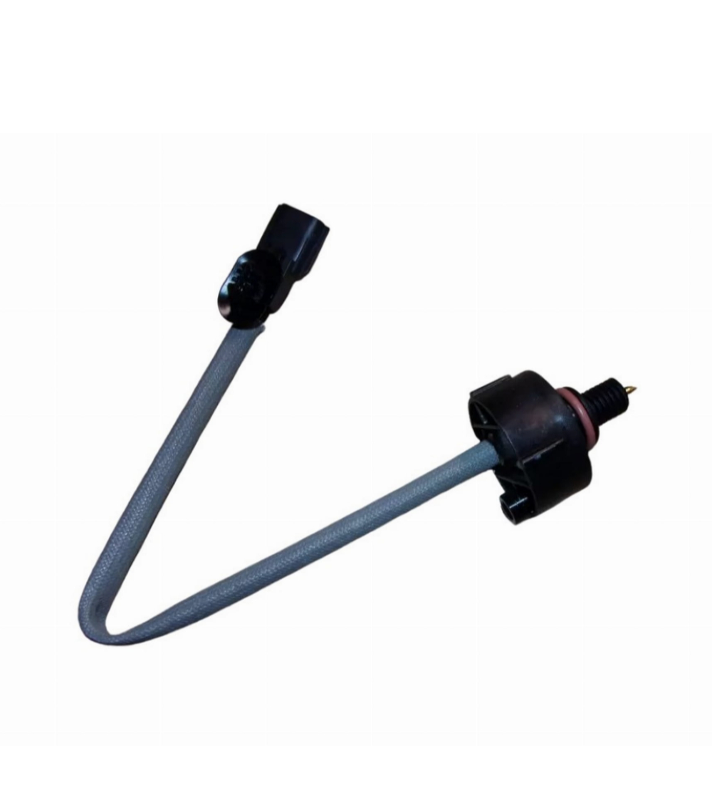 Mazot Filtre Sensörü