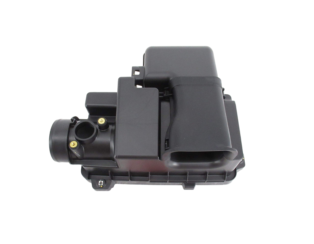 Hava Filtre Kutusu Üst