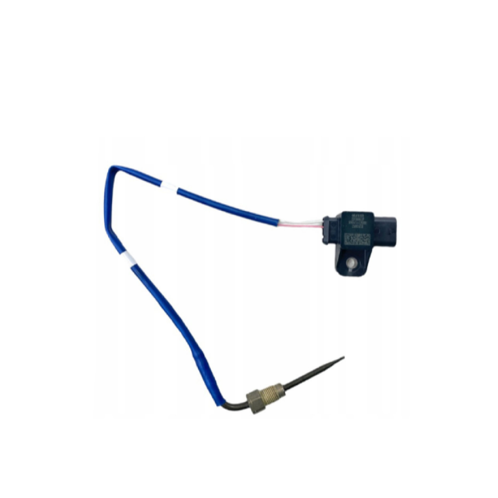 Turbo / Partikül Sıcaklık Sensörü