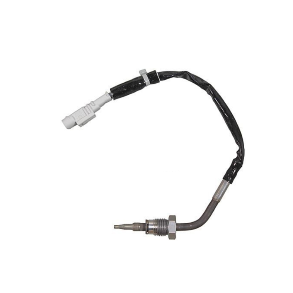 Turbo / Partikül Sıcaklık Sensörü